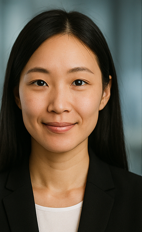Avatar of Nina H.