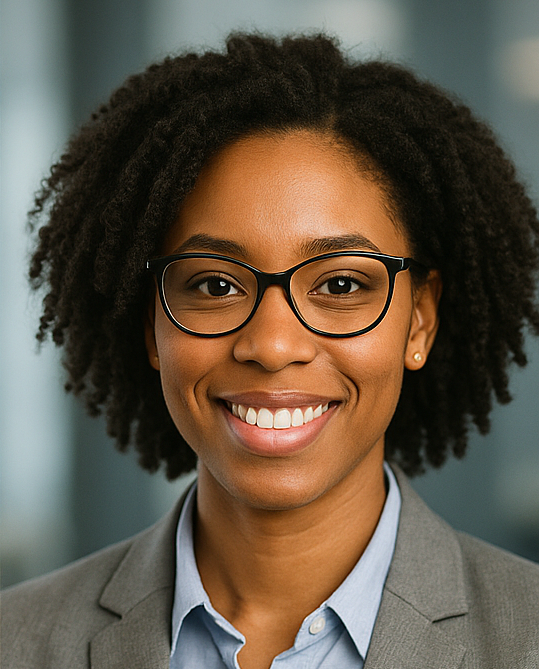 Avatar of Emily R.
